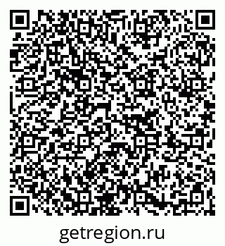 79263271649