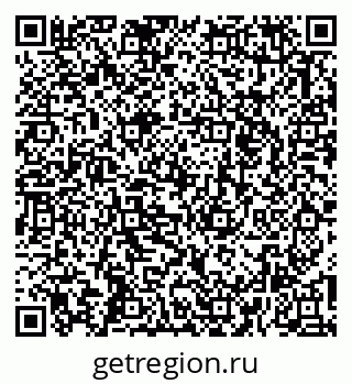 79263271650