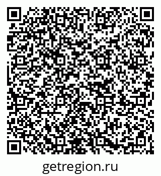 79263271651