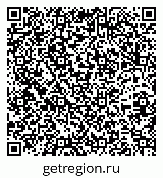 79263271653