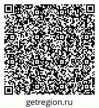 79263271655
