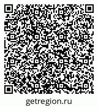 79263271658