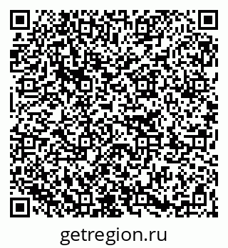 79263271660