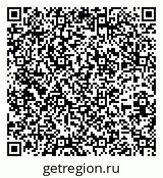 79263271663