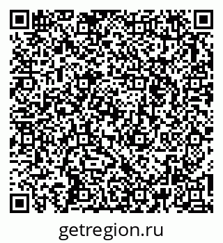 79263271664