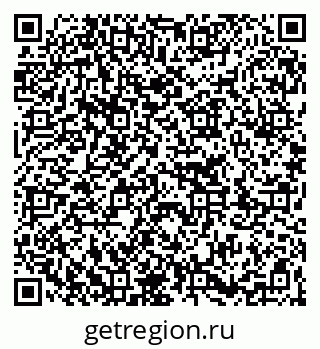 79263271670