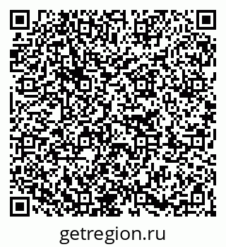 79263271673