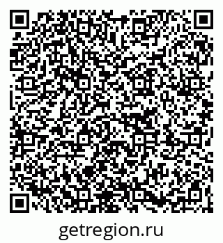 79263271676