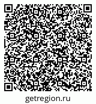 79263271679