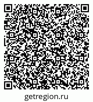 79263271680