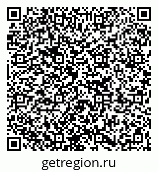 79263271681