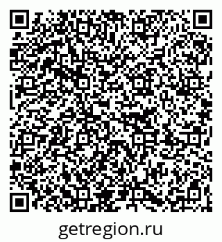 79263271682