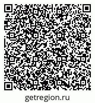 79263271683