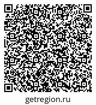 79263271684