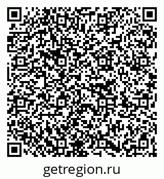 79263271692