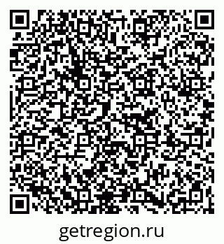 79263271695
