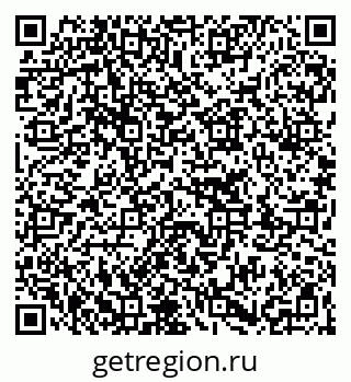 79263271696