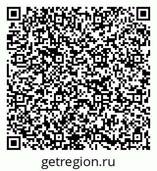79263271704