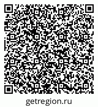 79263271705