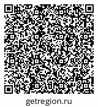 79263271707