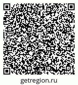 79263271708