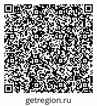 79263271710