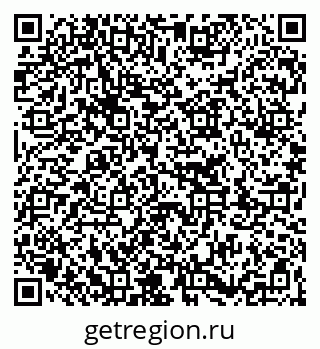 79263271711