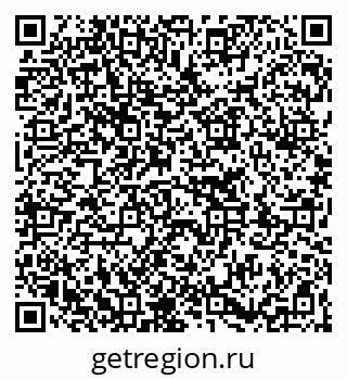 79263271712
