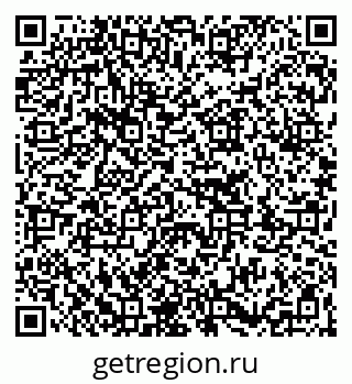79263271714