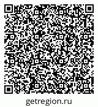 79263271716