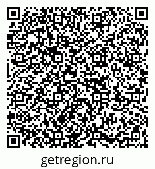 79263271719
