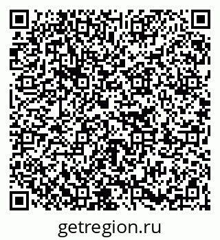 79263271722
