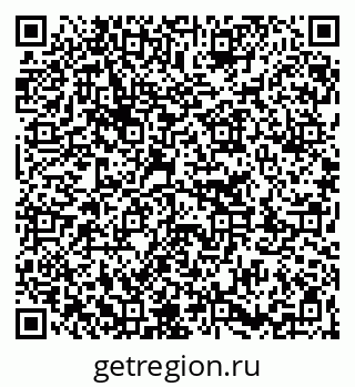 79263271725