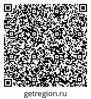 79263271729