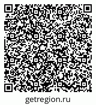 79263271735
