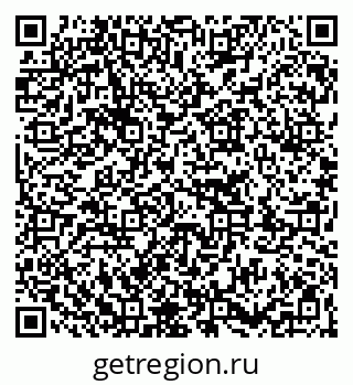 79263271737