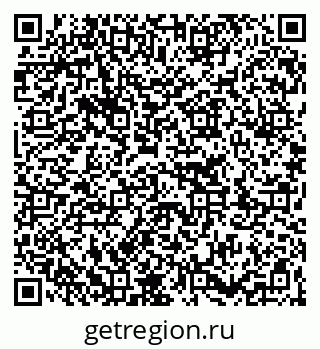 79263271738