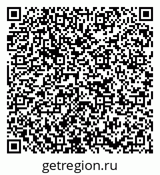 79263271739