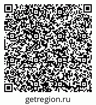 79263271740