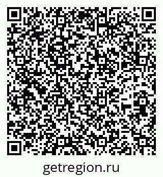 79263271742