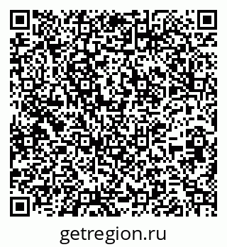 79263271743