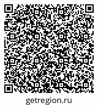 79263271747