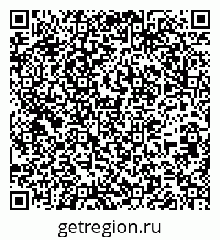 79263271749