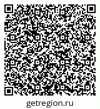 79263271750