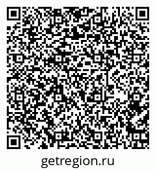 79263271752