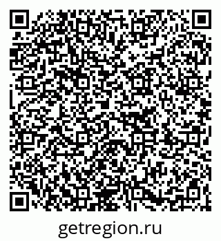79263271753