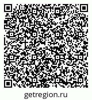 79263271755