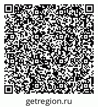79263271758