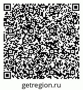 79263271762