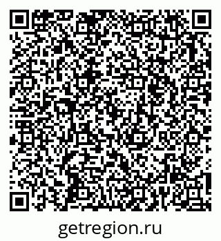 79263271764